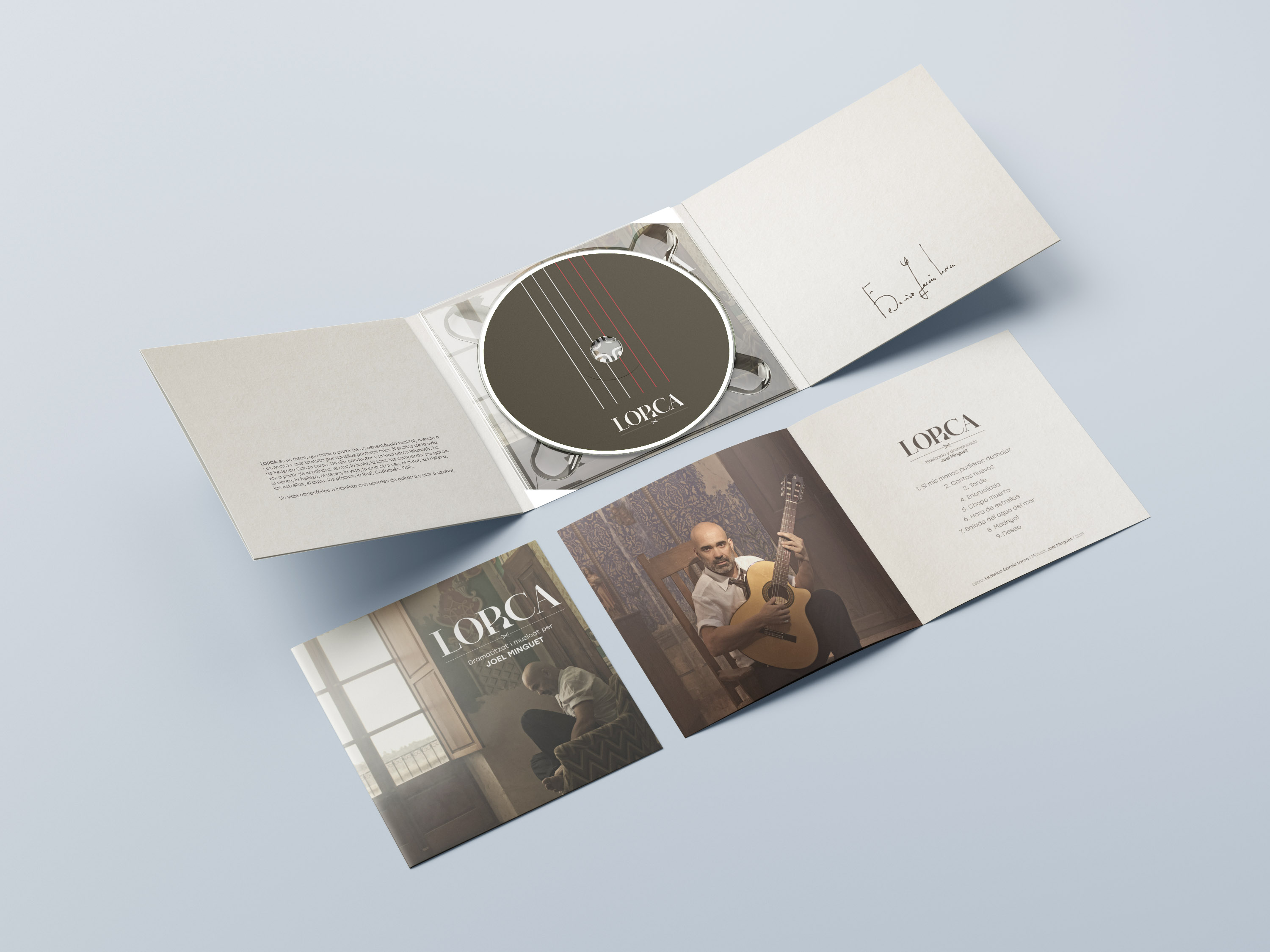 Lorca-CD-Mockup.jpg